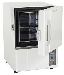 Tủ lạnh âm sâu - 80 oC 35 lít Arctiko MUF 40